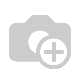 Head Immobilizer Adult - 0805908
