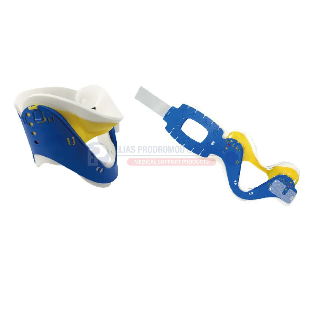 Asset 429.webp
