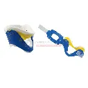 Asset 429.webp