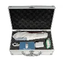 Asset 454.webp
