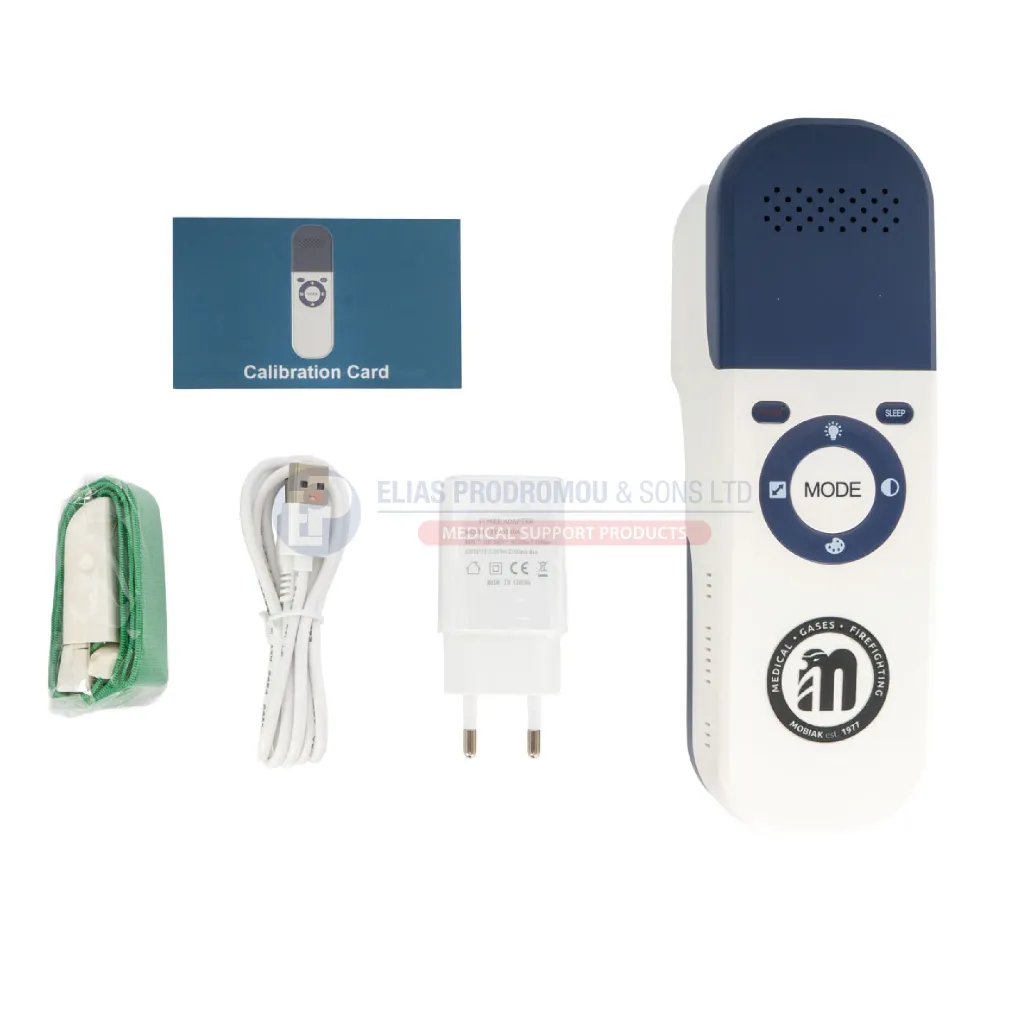 Asset 455.webp