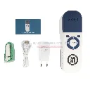 Asset 455.webp