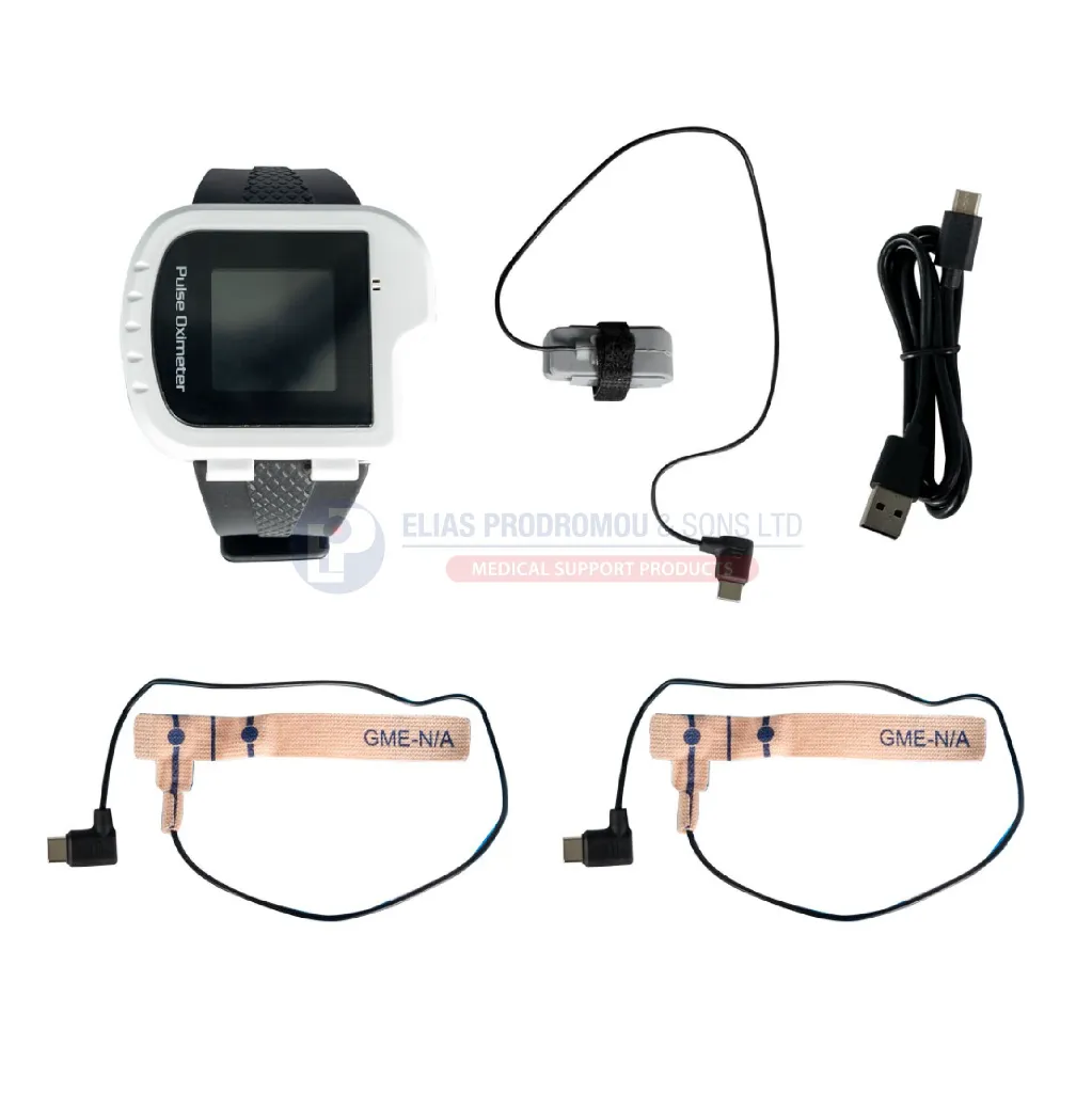 Asset 441.webp