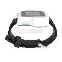 Asset 421.webp