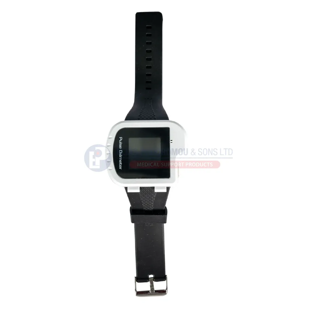 Asset 422.webp
