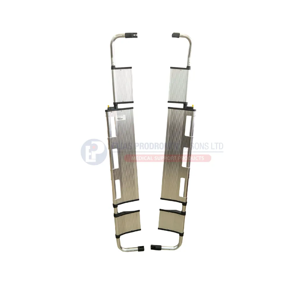 Asset 510.webp