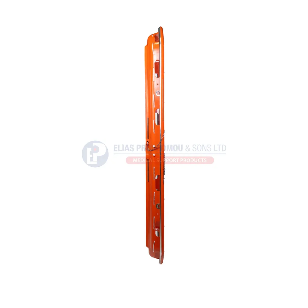 Asset 470.webp