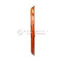 Asset 470.webp