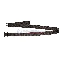 Asset 515.webp