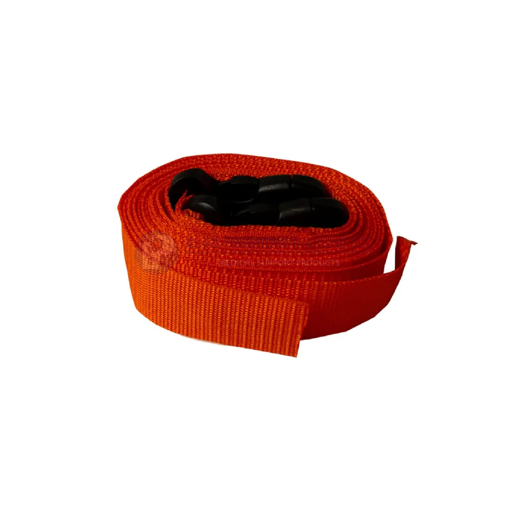 Asset 492.webp