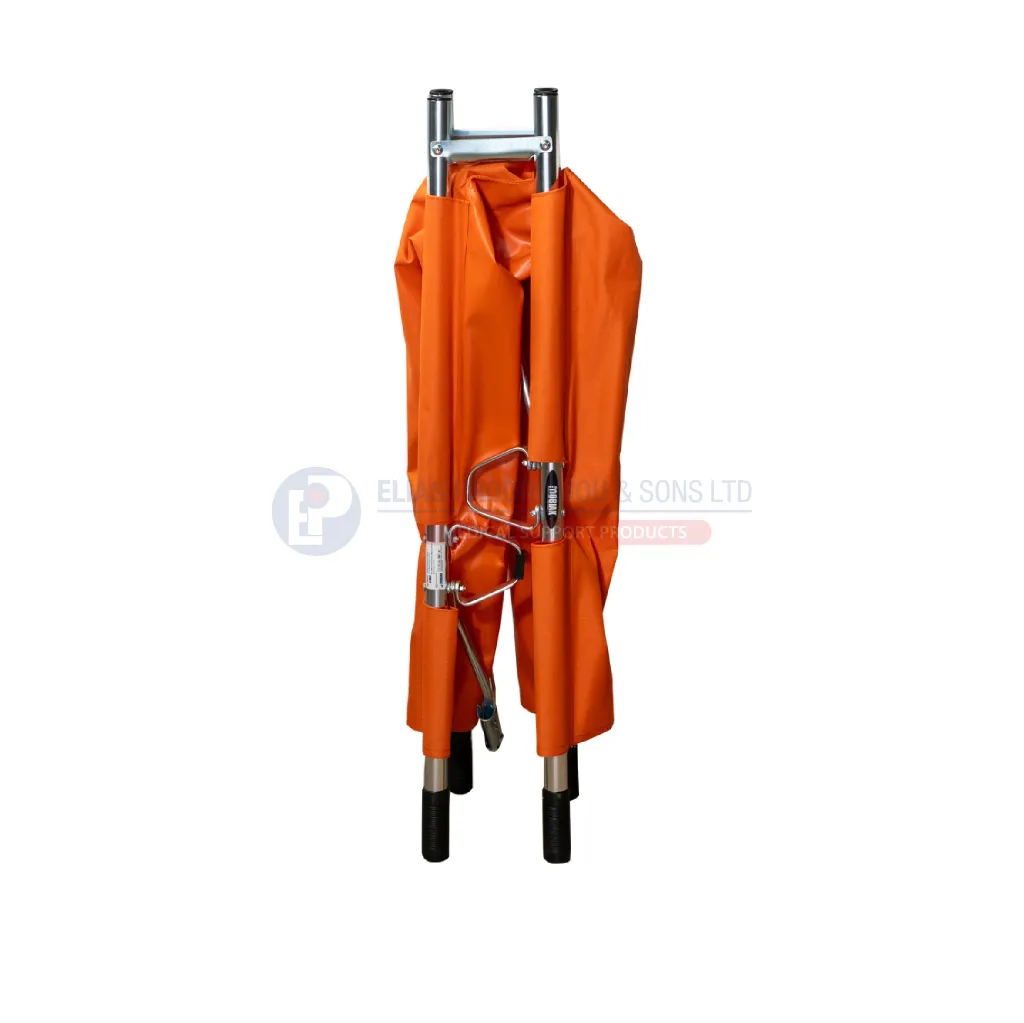 Asset 491.webp