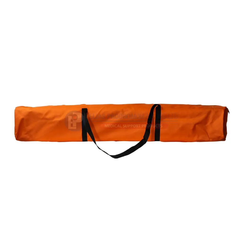 Asset 493.webp
