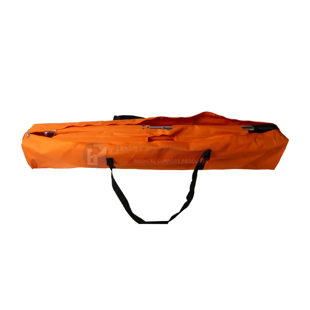 Asset 494.webp