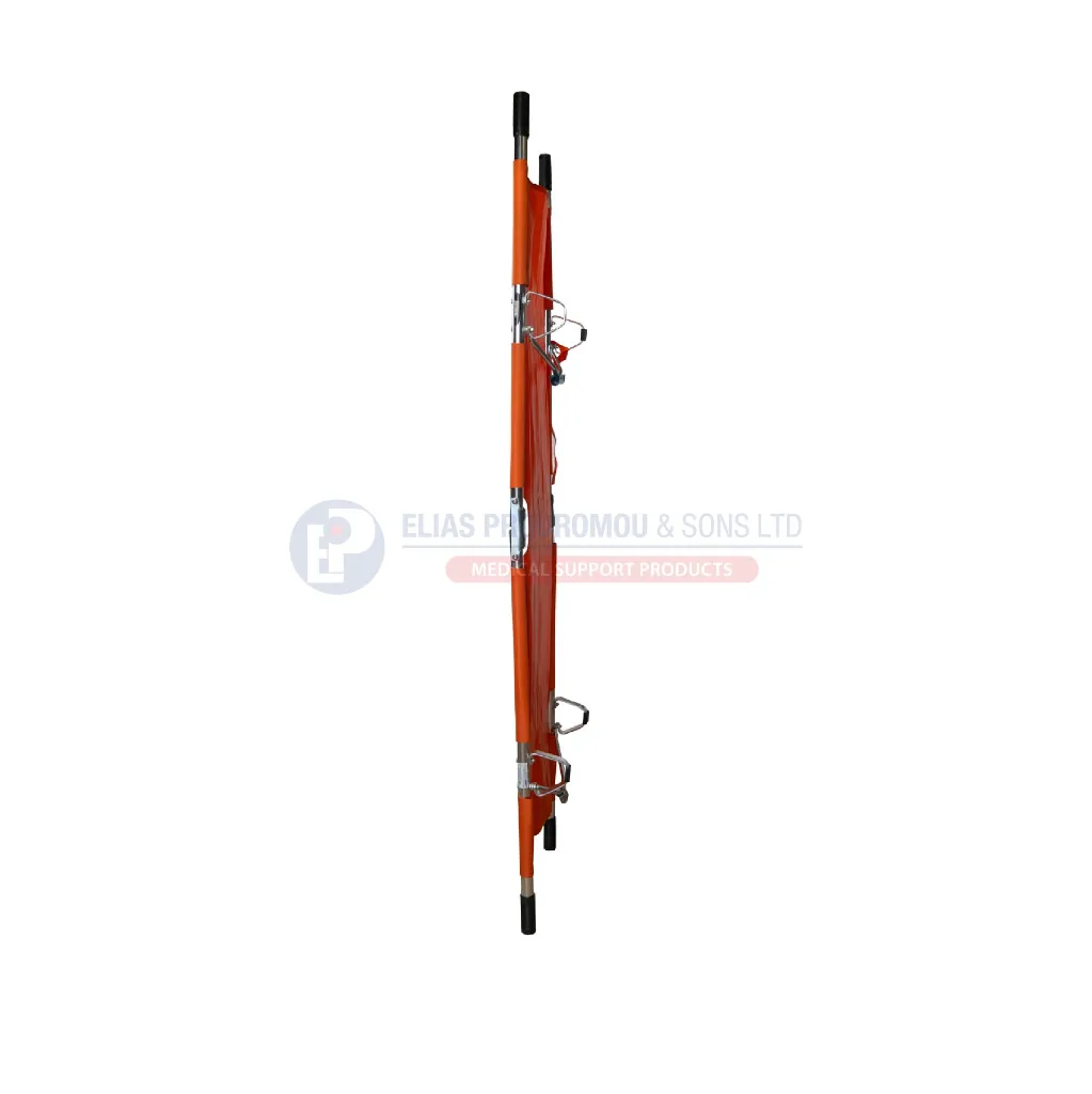 Asset 490.webp