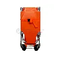 Asset 521.webp