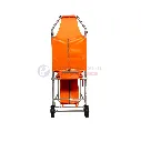 Asset 518.webp