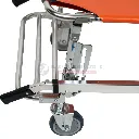 Asset 485.webp