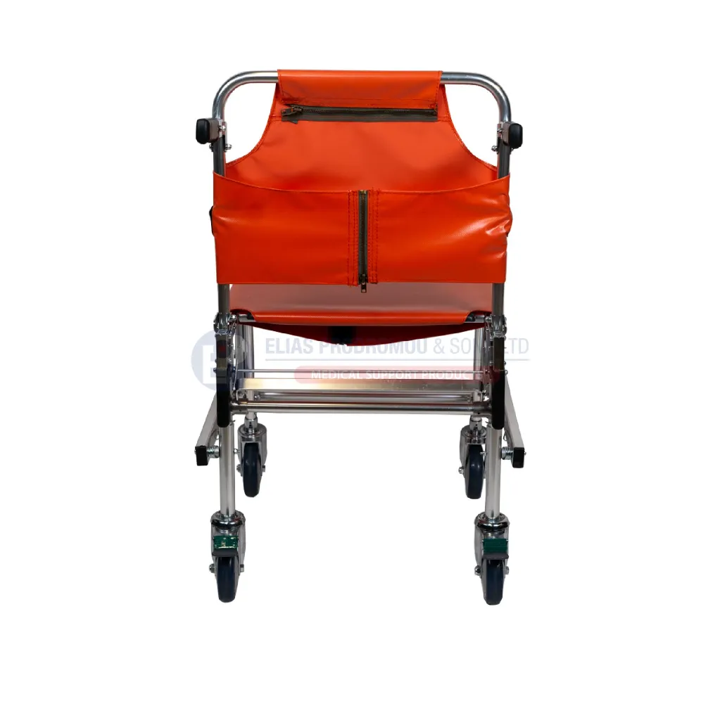 Asset 488.webp