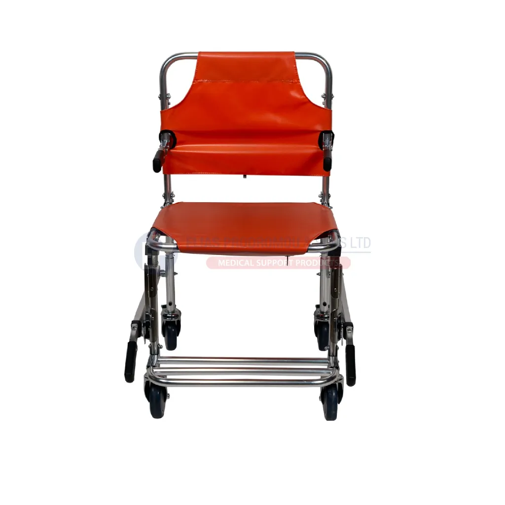 Asset 487.webp