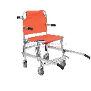 Asset 484.webp