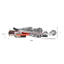 Asset 483.webp
