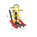Asset 585.webp