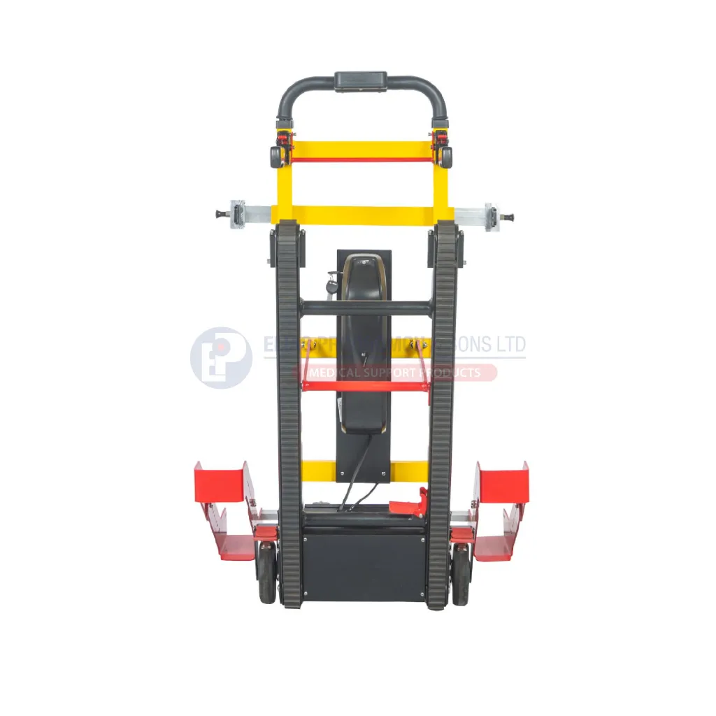 Asset 579.webp