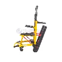 Asset 621.webp