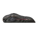 Asset 618.webp