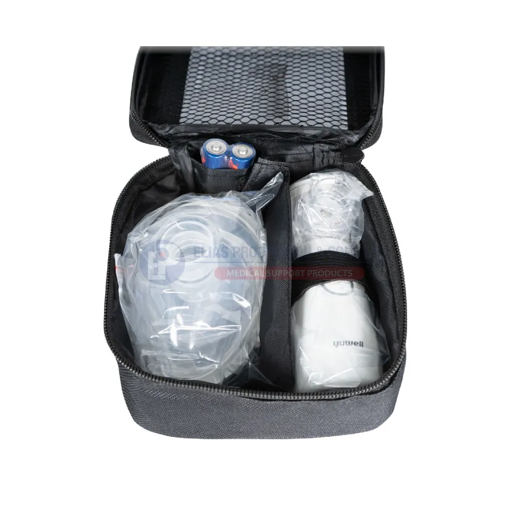 Asset 527.webp