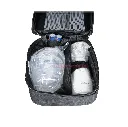 Asset 527.webp