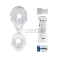 Asset 526.webp