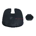 Asset 615.webp