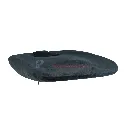 Asset 637.webp