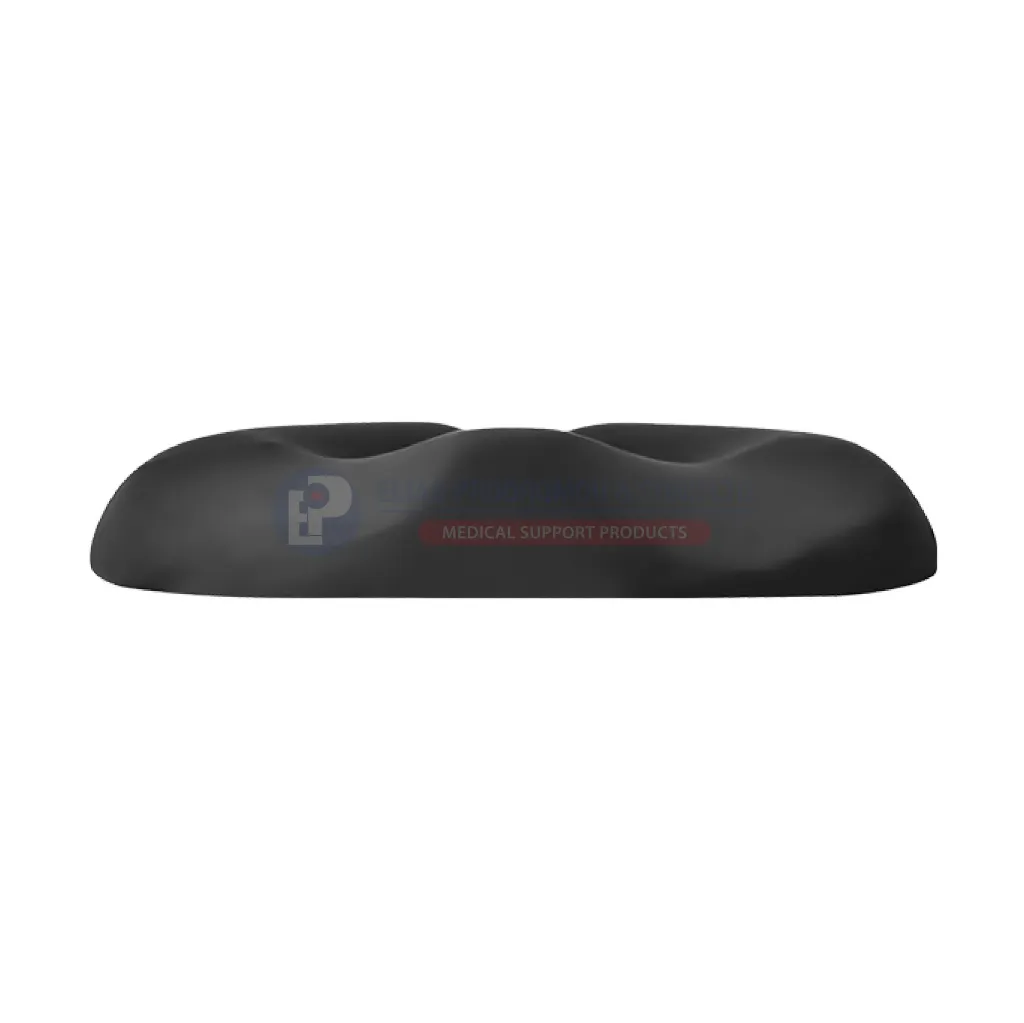 Asset 616.webp