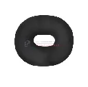Asset 639.webp