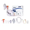 102160_1.webp