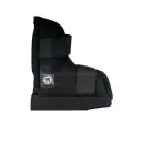 Heel Protector with Cushion Anti-Decubitus Pressure Relief Heel Pad PAIR - 0803652