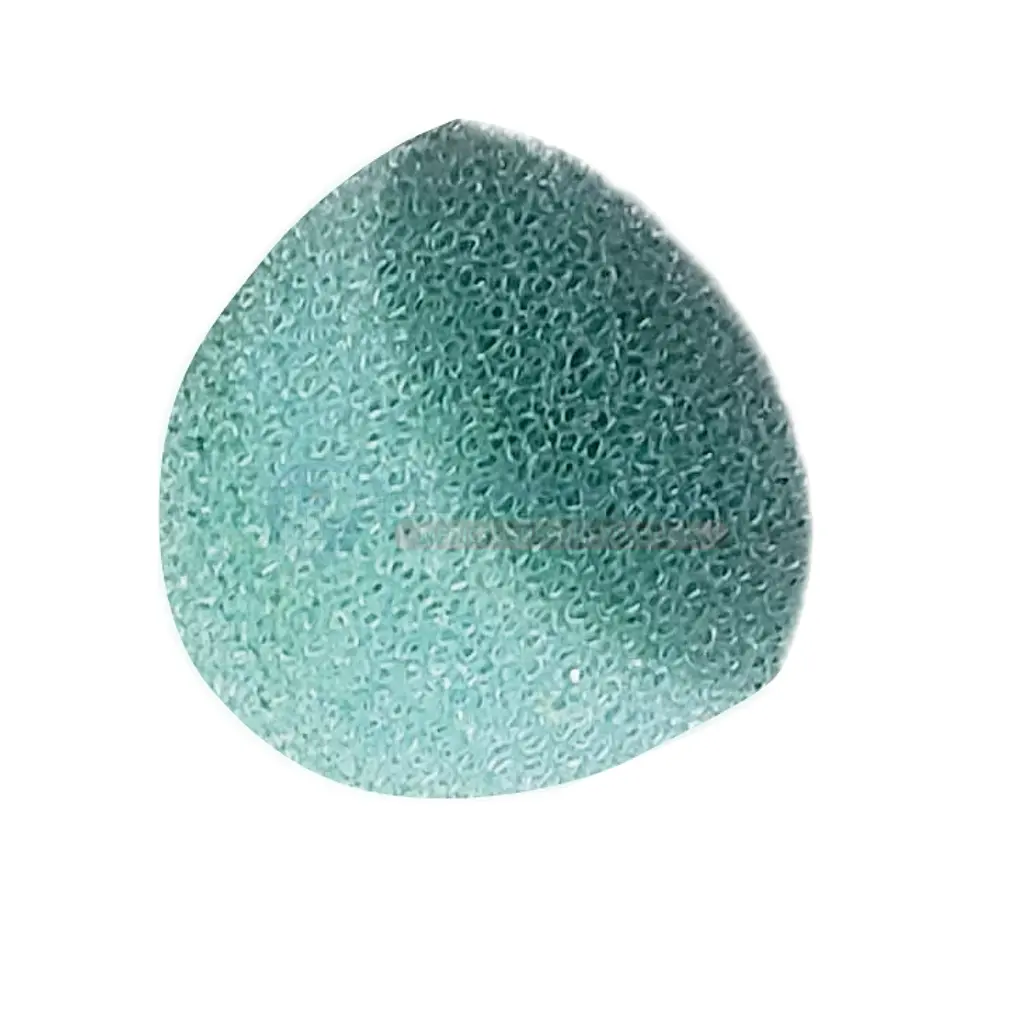 [101213] BRAUN Nasal Aspirator Filters Disposable Hygienic Replacement Baby Use 20 Pack - BNF020