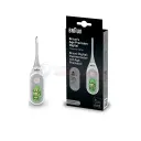 BRAUN Digital Stick Thermometer Age Precision 3-in-1 - PRT2000EU