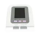 Digital Blood Pressure Monitor with SpO2 Oximeter & Pulse Measurement - 0803871