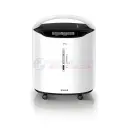 YUWELL Oxygen Concentrator 5L LITE