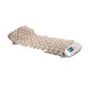 MINOA Anti-Decubitus Air Mattress with Pump Pressure Care System - 0806270