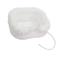 MOBIAK Inflatable Hair Washing Basin for Bedridden Patients - 0806235