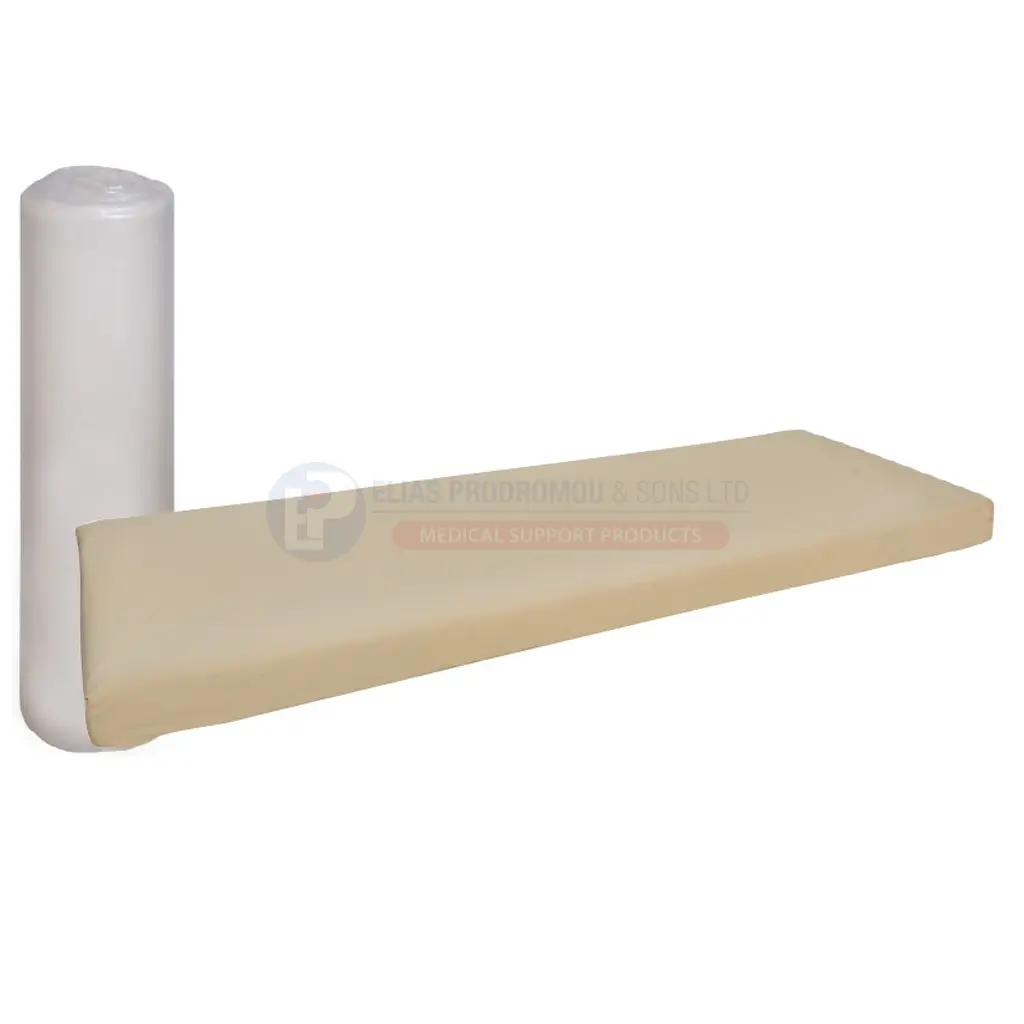 [102027] MOBIAK Economic Foam Mattress 25D Density - 0808910