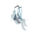 Toilet Sling Universal 275Kg - 0803122