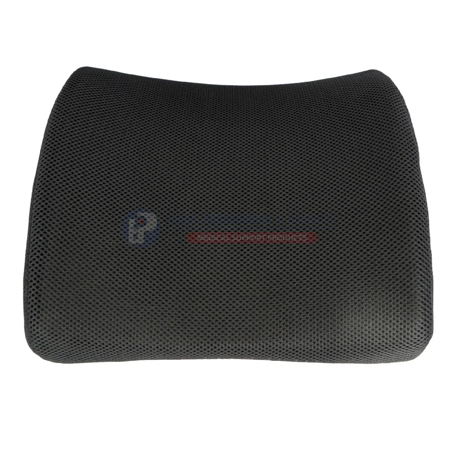 [103087] MOBIAK Back Support Cushion Orthopedic Lumbar Pillow for Chair – 0806159