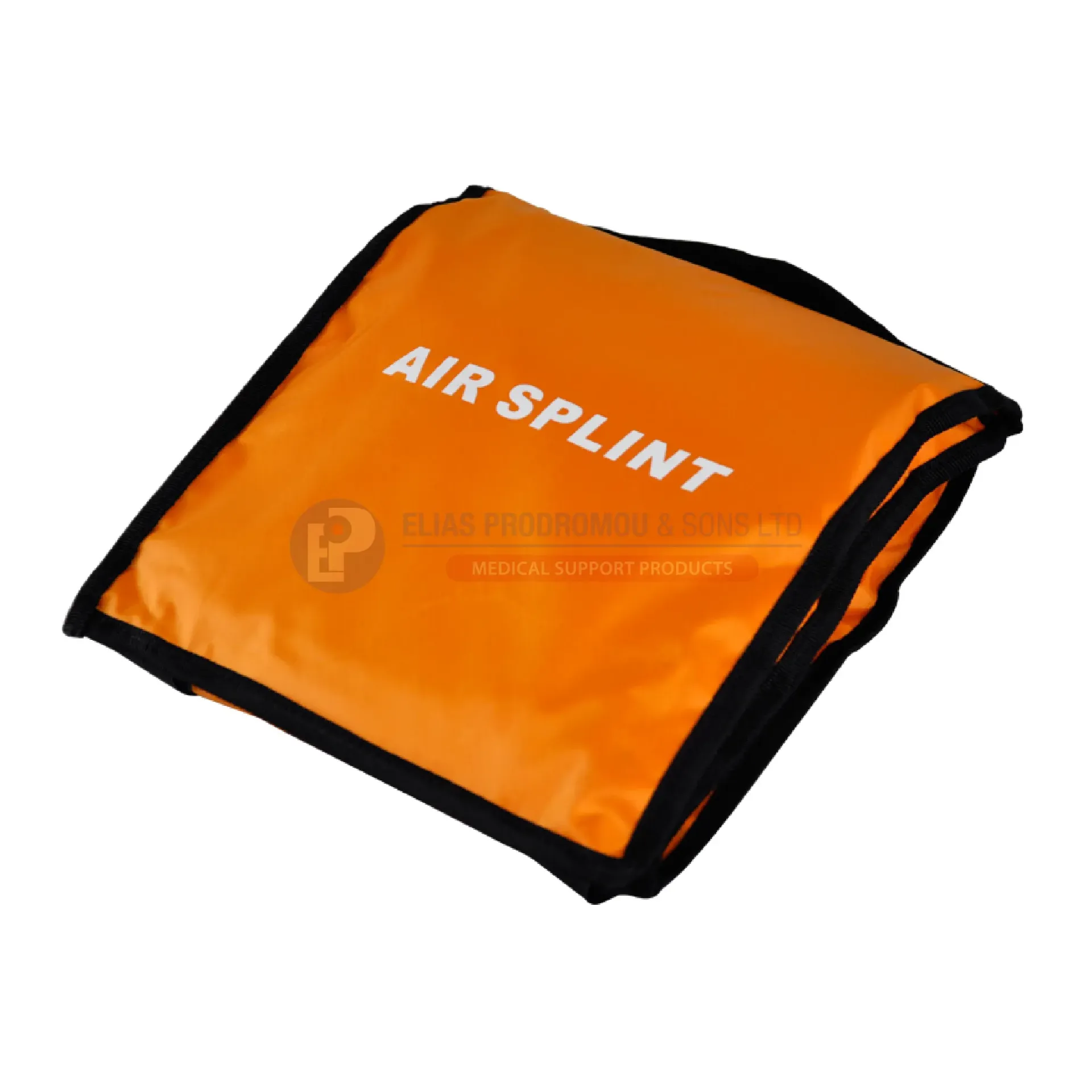 [103422] Air Splint Set 6 Pieces Kit - 0805909
