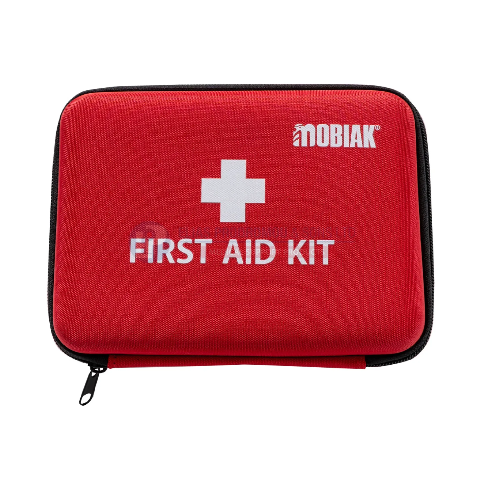 [103427] First Aid Kit (M) - 0804601