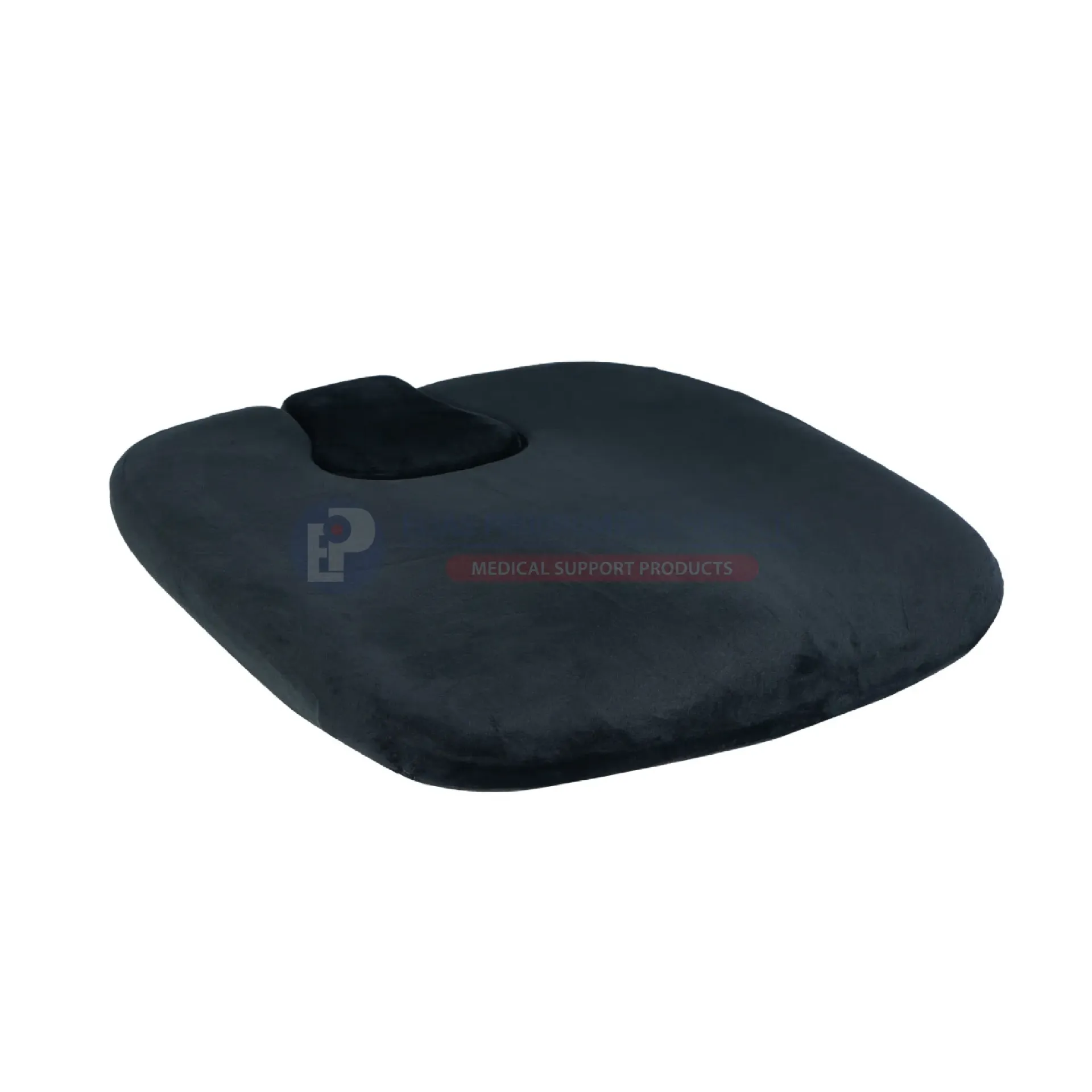 Premium Coccyx Cushion – 0815765